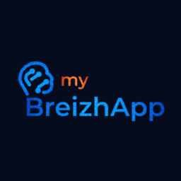 myBreizhApp